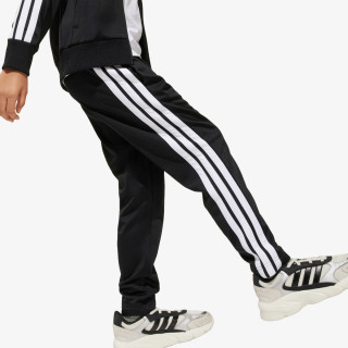 adidas Trening LK 3S TIB TS 