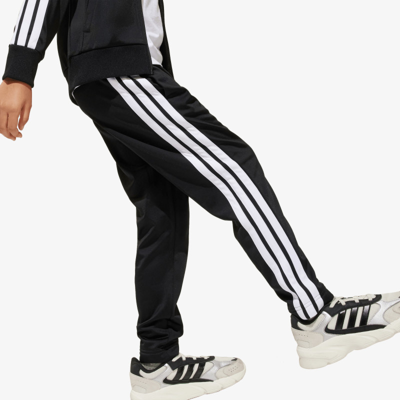 adidas Trening LK 3S TIB TS 
