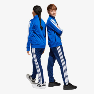 adidas Trening 3 stripes Tiberio 