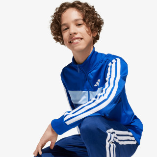 adidas Trening 3 stripes Tiberio 