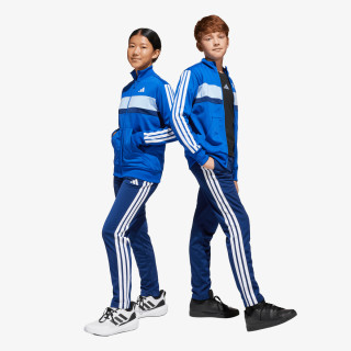adidas Trening 3 stripes Tiberio 