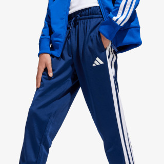 adidas Trening 3 stripes Tiberio 