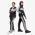 adidas Trening J 3S TIB FL TS 