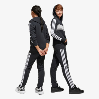 adidas Trening J 3S TIB FL TS 