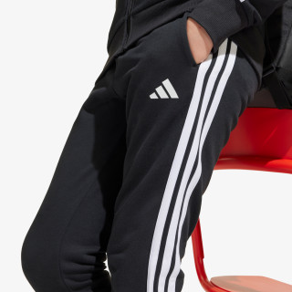 adidas Trening J 3S TIB FL TS 