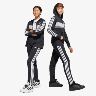 adidas Trening J 3S TIB FL TS 