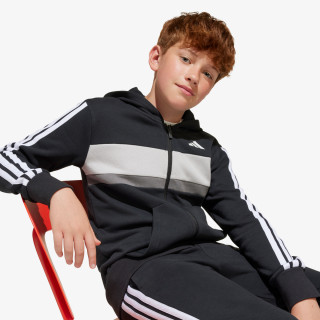 adidas Trening J 3S TIB FL TS 