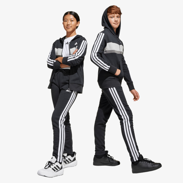 adidas Trening J 3S TIB FL TS 