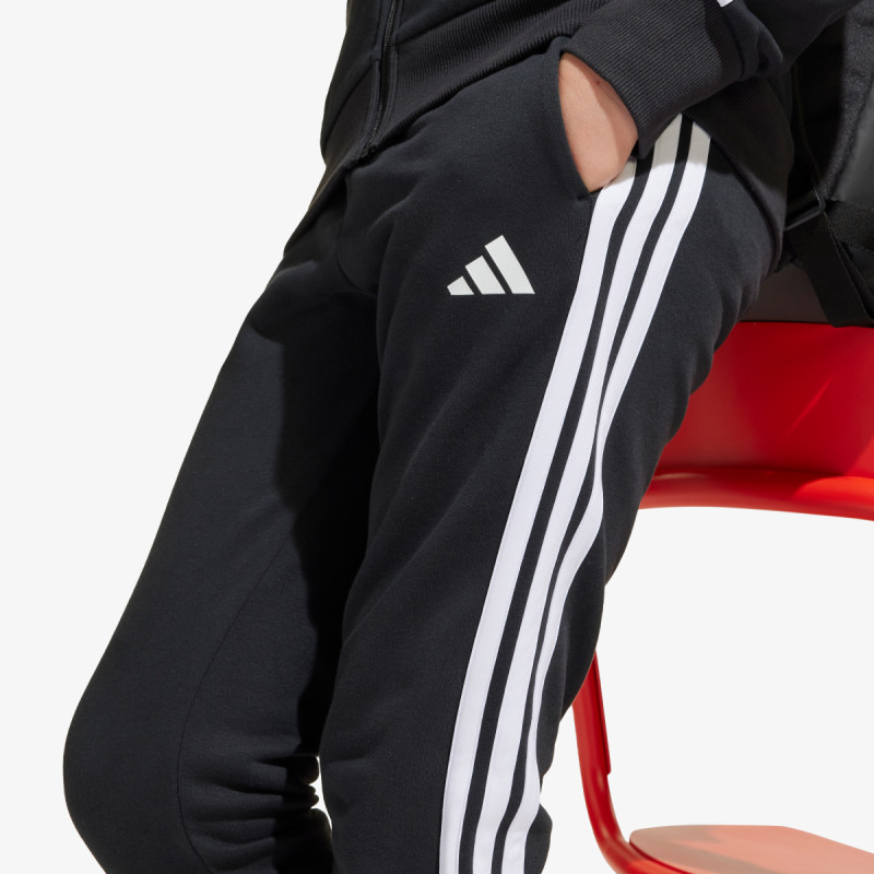 adidas Trening J 3S TIB FL TS 