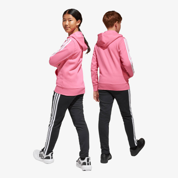 adidas Trening J 3S TIB FL TS 