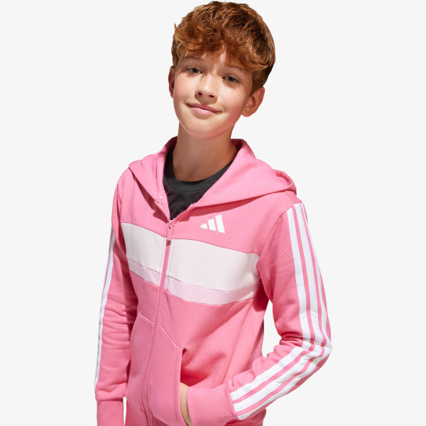 adidas Trening J 3S TIB FL TS 