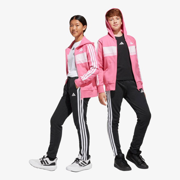 adidas Trening J 3S TIB FL TS 