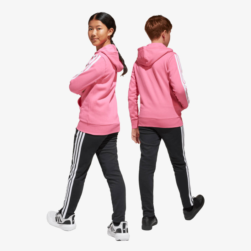 adidas Trening J 3S TIB FL TS 