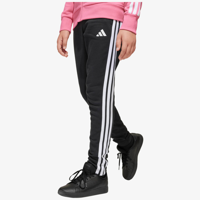 adidas Trening J 3S TIB FL TS 