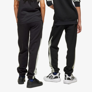 adidas Pantaloni de trening J CB FL PT 