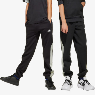 adidas Pantaloni de trening J CB FL PT 