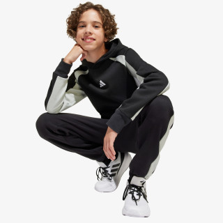 adidas Pantaloni de trening J CB FL PT 
