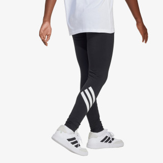 adidas Colanti JG FI 3S LEG 