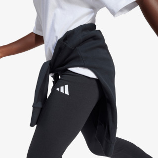 adidas Colanti JG FI 3S LEG 