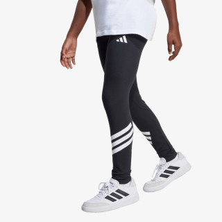 adidas Colanti JG FI 3S LEG 