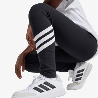 adidas Colanti JG FI 3S LEG 