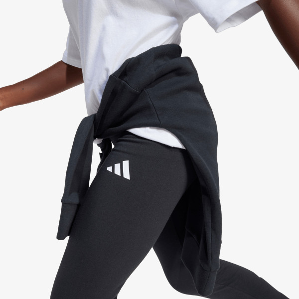 adidas Colanti JG FI 3S LEG 