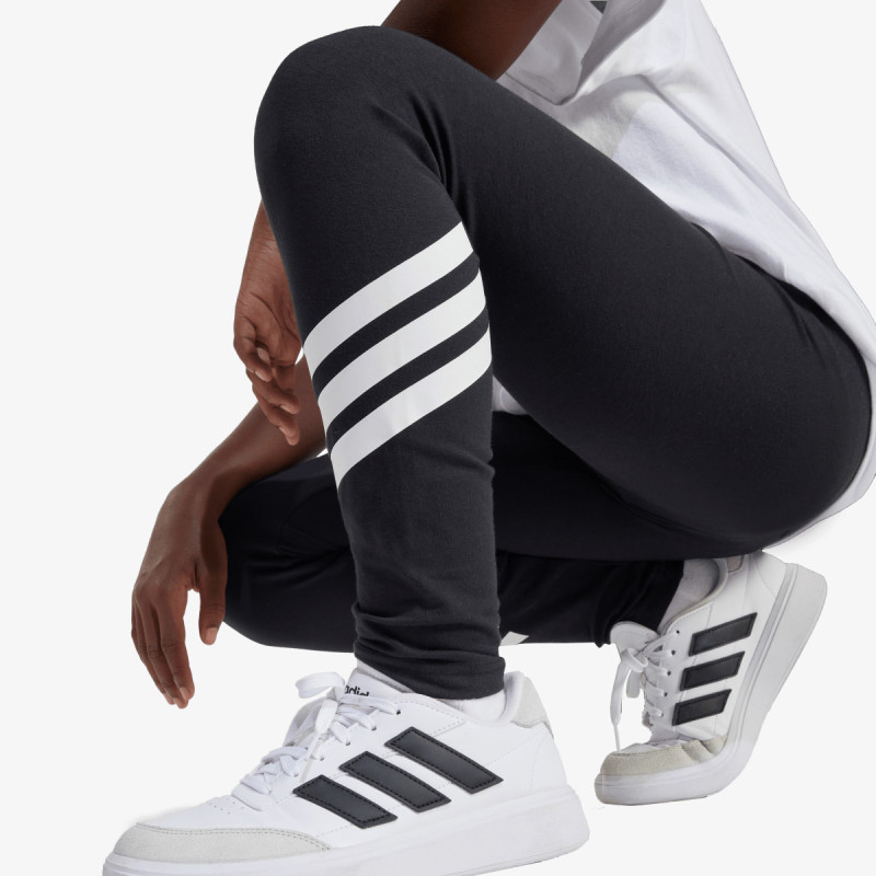 adidas Colanti JG FI 3S LEG 