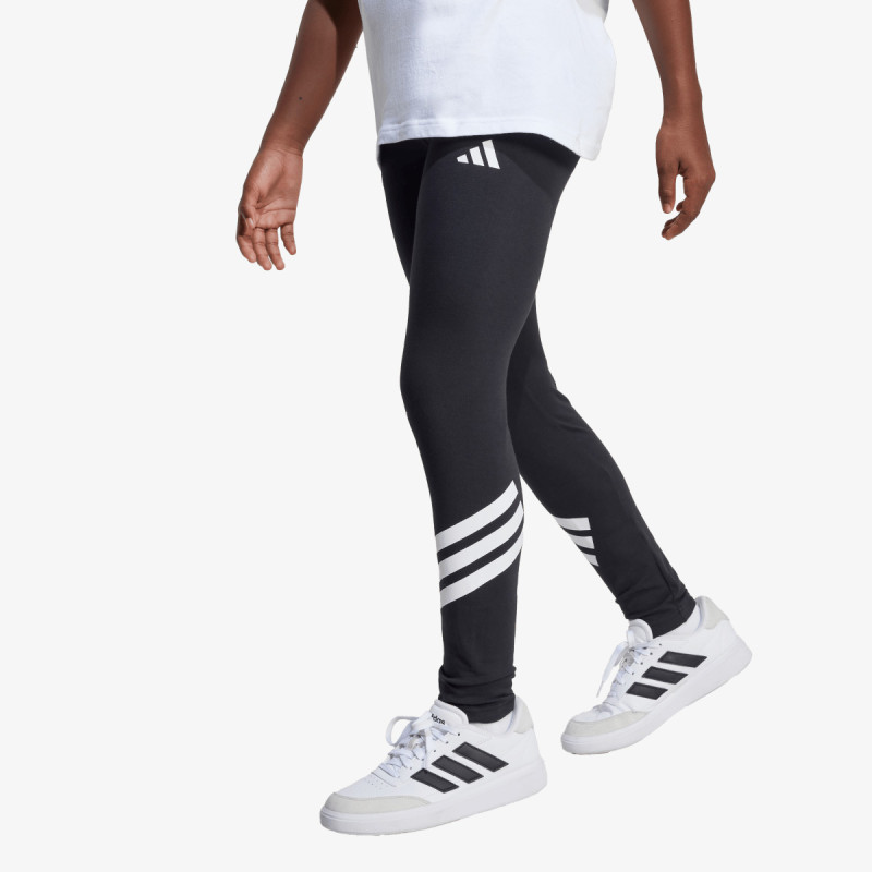adidas Colanti JG FI 3S LEG 