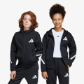 adidas Hanorac Z.N.E. 