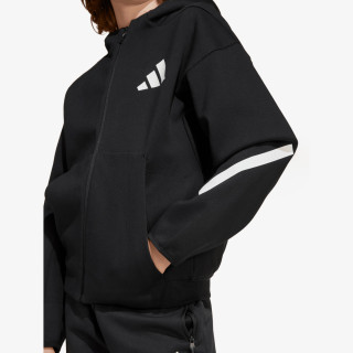 adidas Hanorac Z.N.E. 