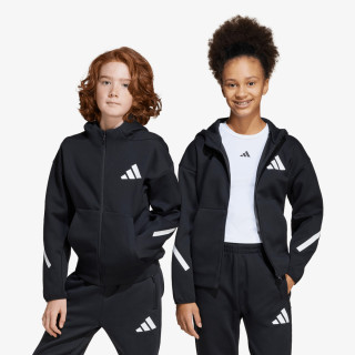 adidas Hanorac Z.N.E. 