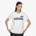 adidas Tricou Graphic 