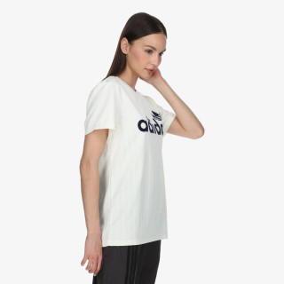 adidas Tricou Graphic 