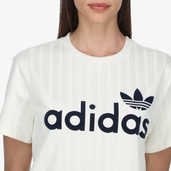 adidas Tricou Graphic 