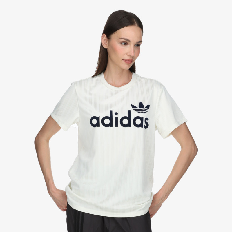 adidas Tricou Graphic 