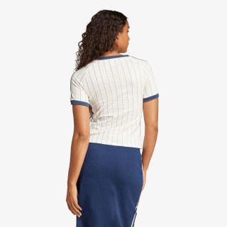 adidas Tricou Graphic Cali 