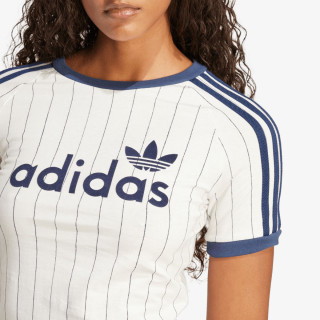 adidas Tricou Graphic Cali 
