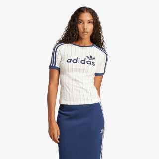 adidas Tricou Graphic Cali 