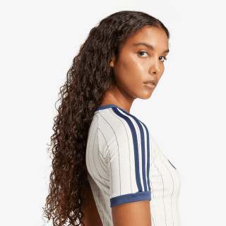 adidas Tricou Graphic Cali 