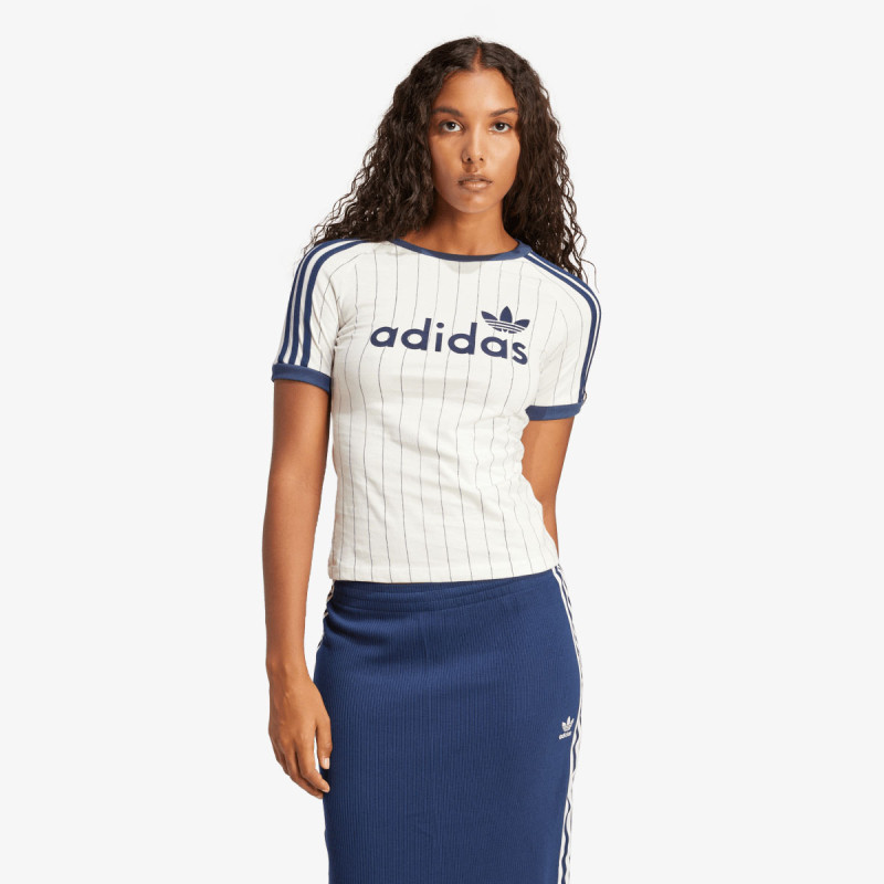 adidas Tricou Graphic Cali 