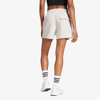 adidas Pantaloni scurti 3-Stripes 
