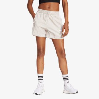 adidas Pantaloni scurti 3-Stripes 