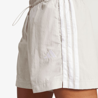 adidas Pantaloni scurti 3-Stripes 