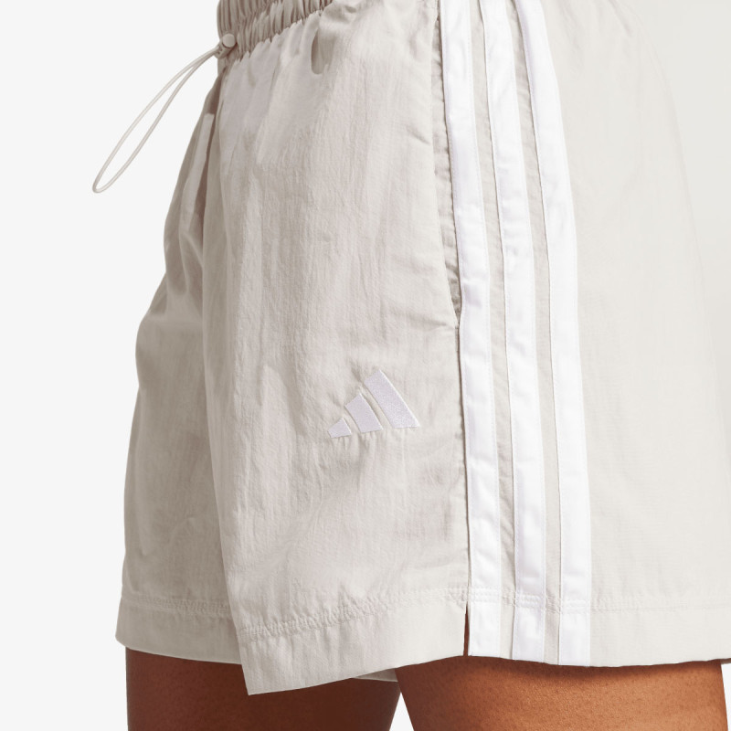 adidas Pantaloni scurti 3-Stripes 