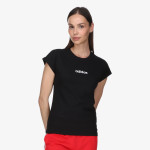 adidas Tricou Linear 
