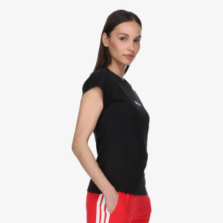 adidas Tricou Linear 