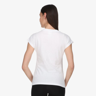 adidas Tricou Linear 