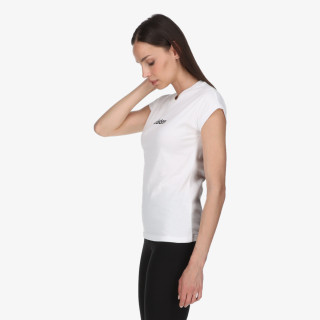 adidas Tricou Linear 