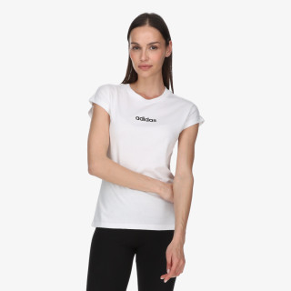 adidas Tricou Linear 