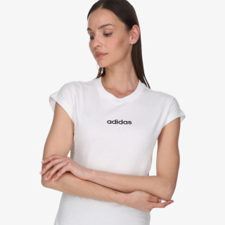 adidas Tricou Linear 